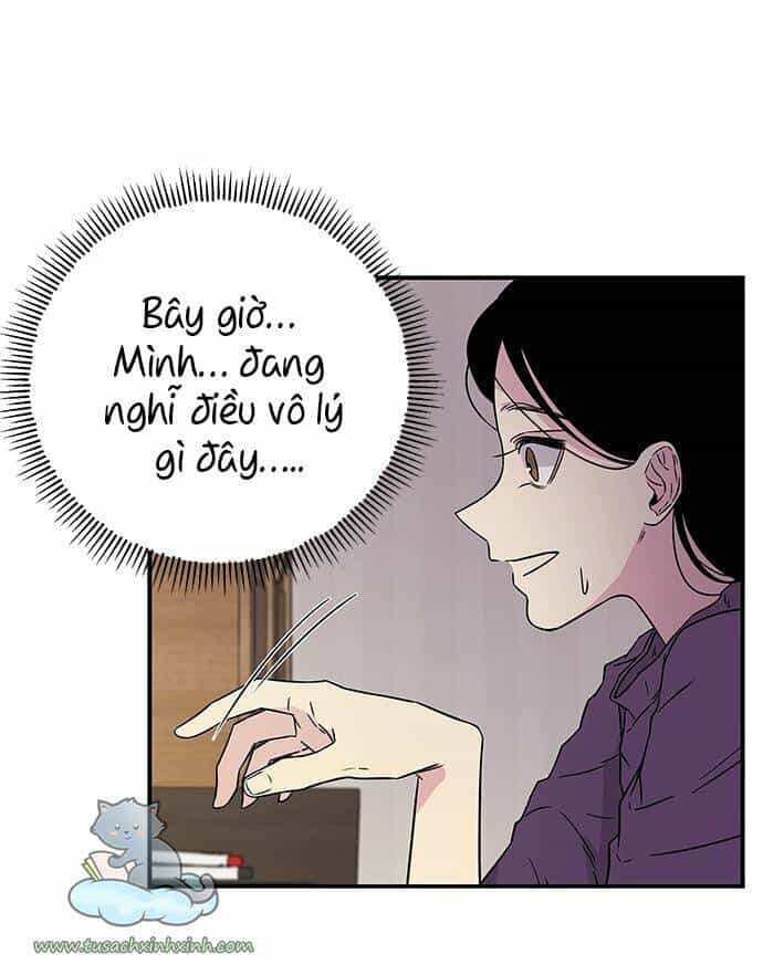 Cạm Bẫy - Chương 7 - ảnh 41