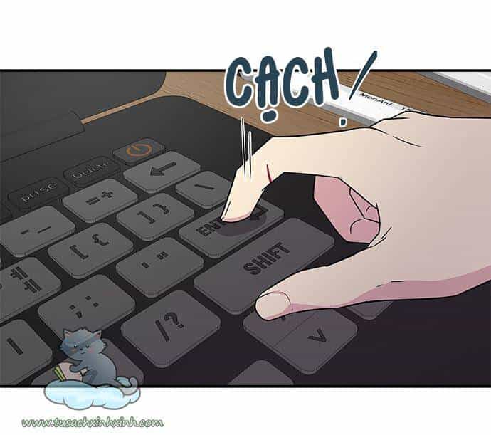 Cạm Bẫy - Chương 7 - ảnh 44