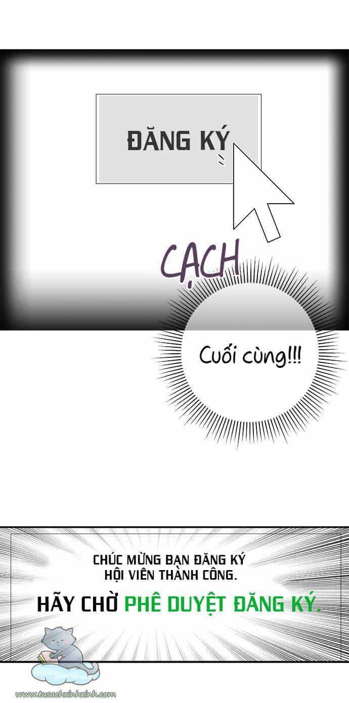 Cạm Bẫy - Chương 7 - ảnh 49