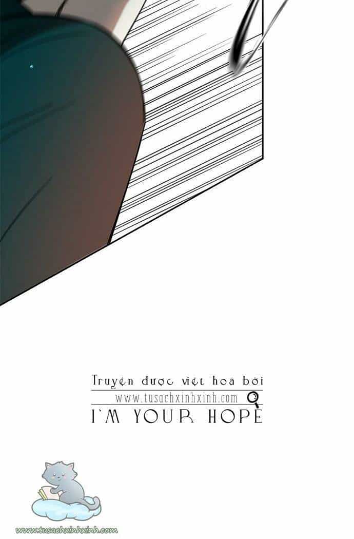 Cạm Bẫy - Chương 71 - ảnh 42