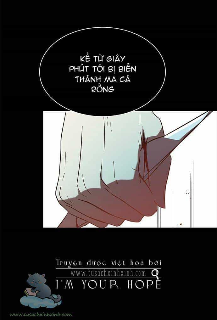 Cạm Bẫy - Chương 71 - ảnh 49