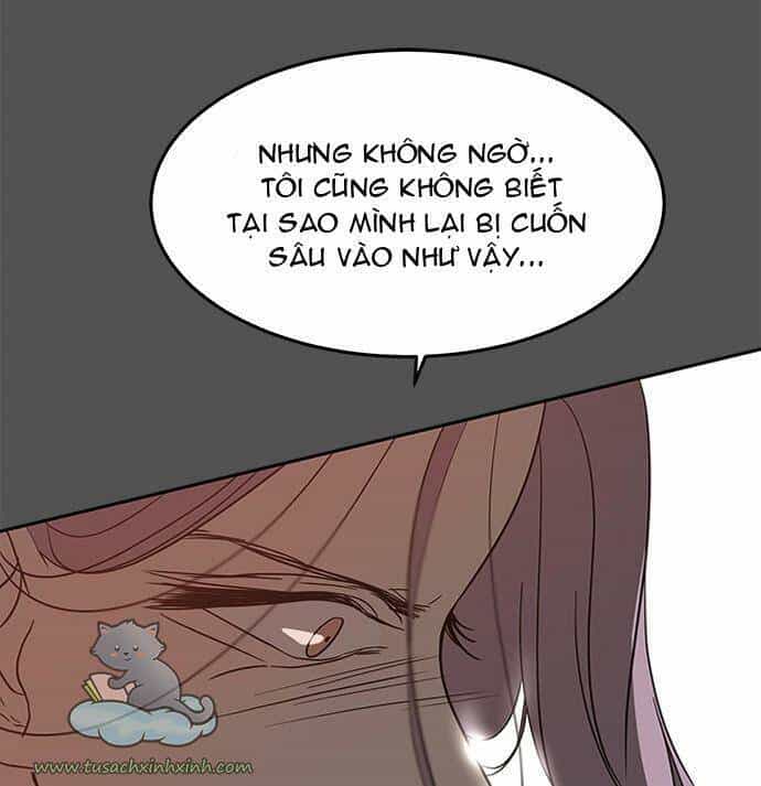 Cạm Bẫy - Chương 71 - ảnh 68