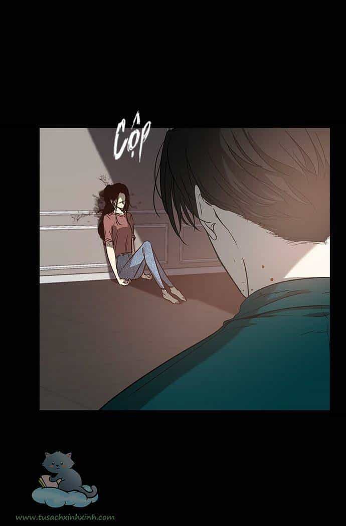 Cạm Bẫy - Chương 71 - ảnh 89
