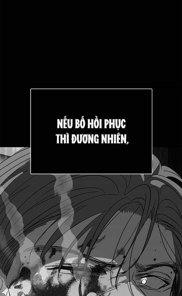 Cạm Bẫy - Chương 72 - ảnh 33
