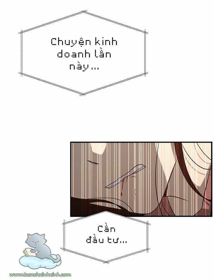 Cạm Bẫy - Chương 73 - ảnh 30
