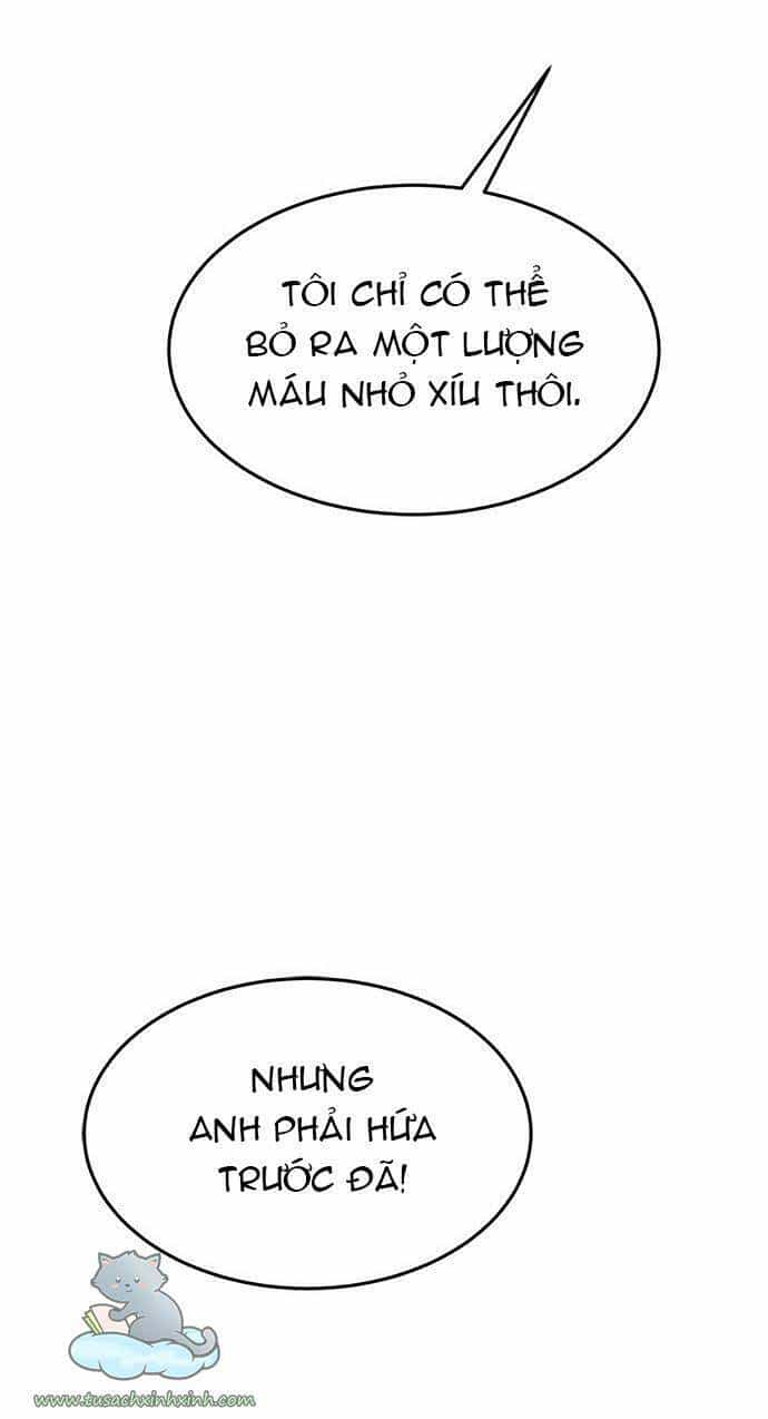 Cạm Bẫy - Chương 73 - ảnh 87