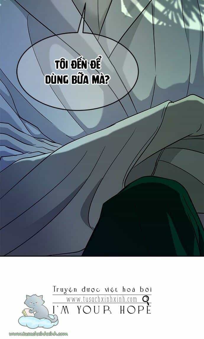 Cạm Bẫy - Chương 75 - ảnh 3