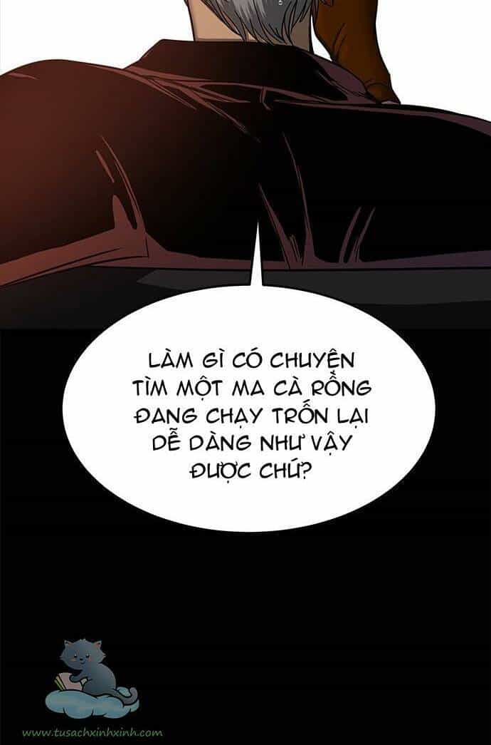 Cạm Bẫy - Chương 75 - ảnh 82