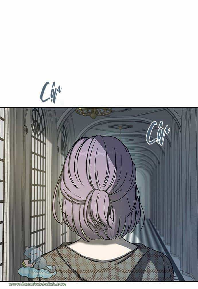 Cạm Bẫy - Chương 76 - ảnh 27