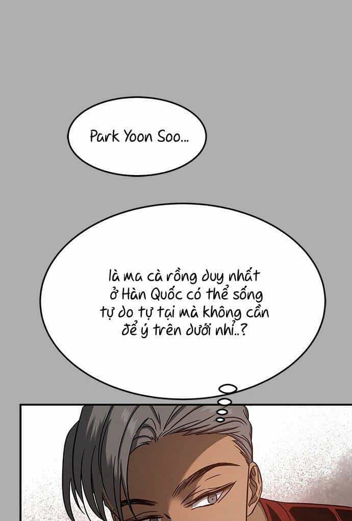 Cạm Bẫy - Chương 76 - ảnh 41