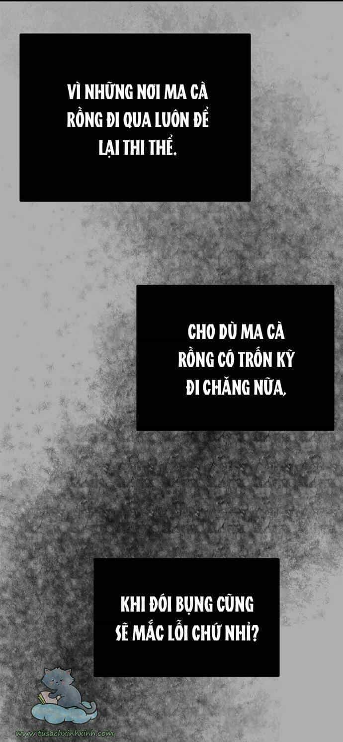 Cạm Bẫy - Chương 76 - ảnh 47
