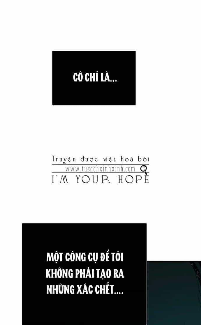 Cạm Bẫy - Chương 76 - ảnh 58