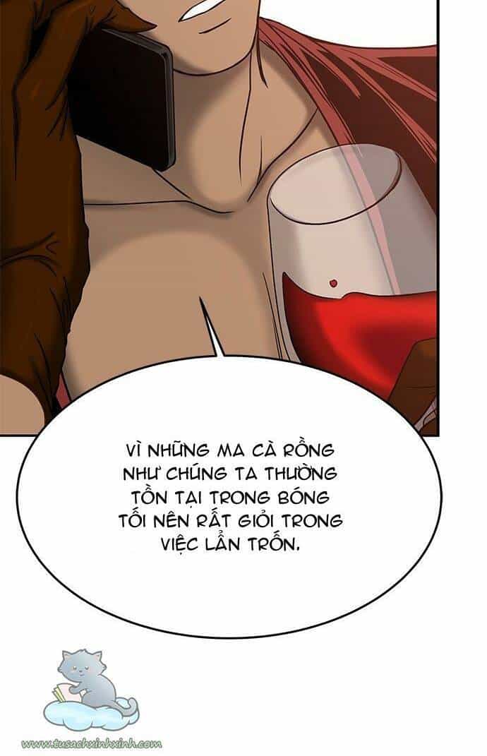 Cạm Bẫy - Chương 76 - ảnh 8