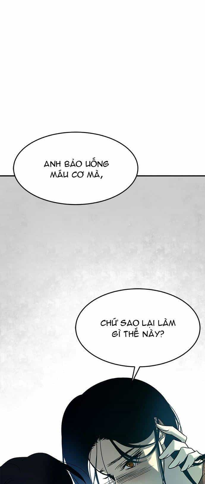 Cạm Bẫy - Chương 76 - ảnh 98