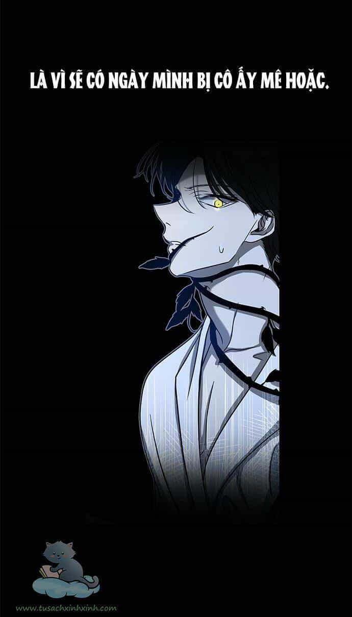 Cạm Bẫy - Chương 77 - ảnh 72