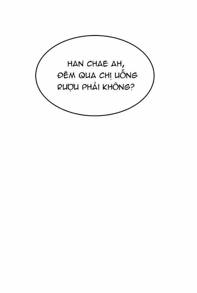 Cạm Bẫy - Chương 78 - ảnh 32