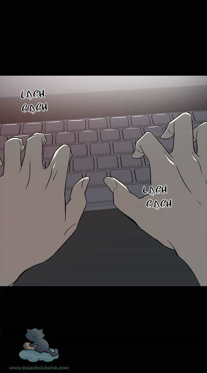 Cạm Bẫy - Chương 78 - ảnh 85