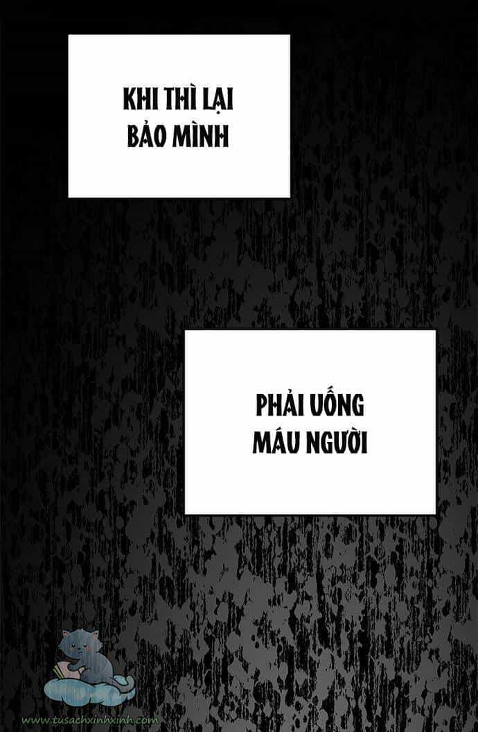 Cạm Bẫy - Chương 79 - ảnh 18
