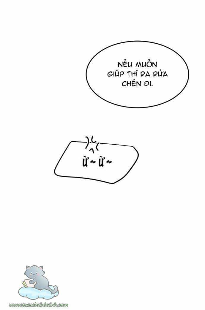 Cạm Bẫy - Chương 79 - ảnh 32