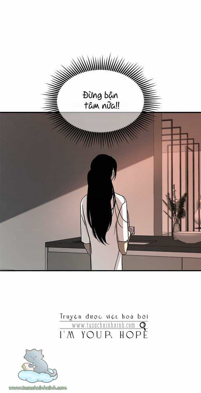 Cạm Bẫy - Chương 79 - ảnh 46