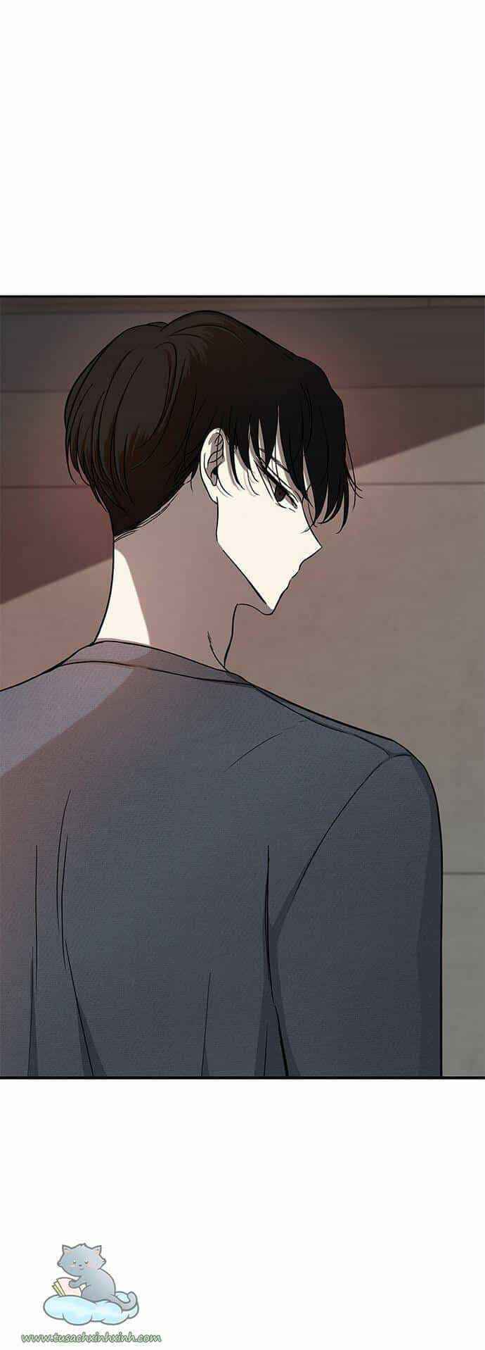 Cạm Bẫy - Chương 79 - ảnh 47