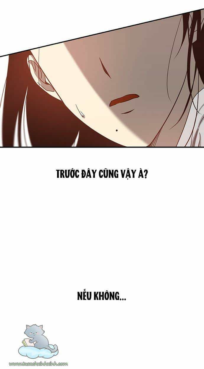 Cạm Bẫy - Chương 79 - ảnh 69