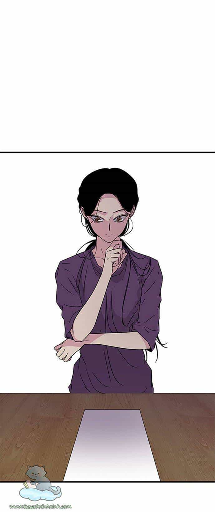 Cạm Bẫy - Chương 8 - ảnh 10