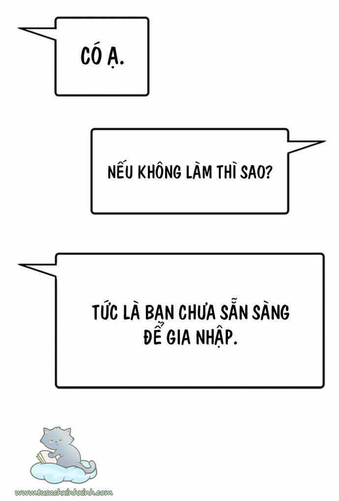 Cạm Bẫy - Chương 8 - ảnh 14