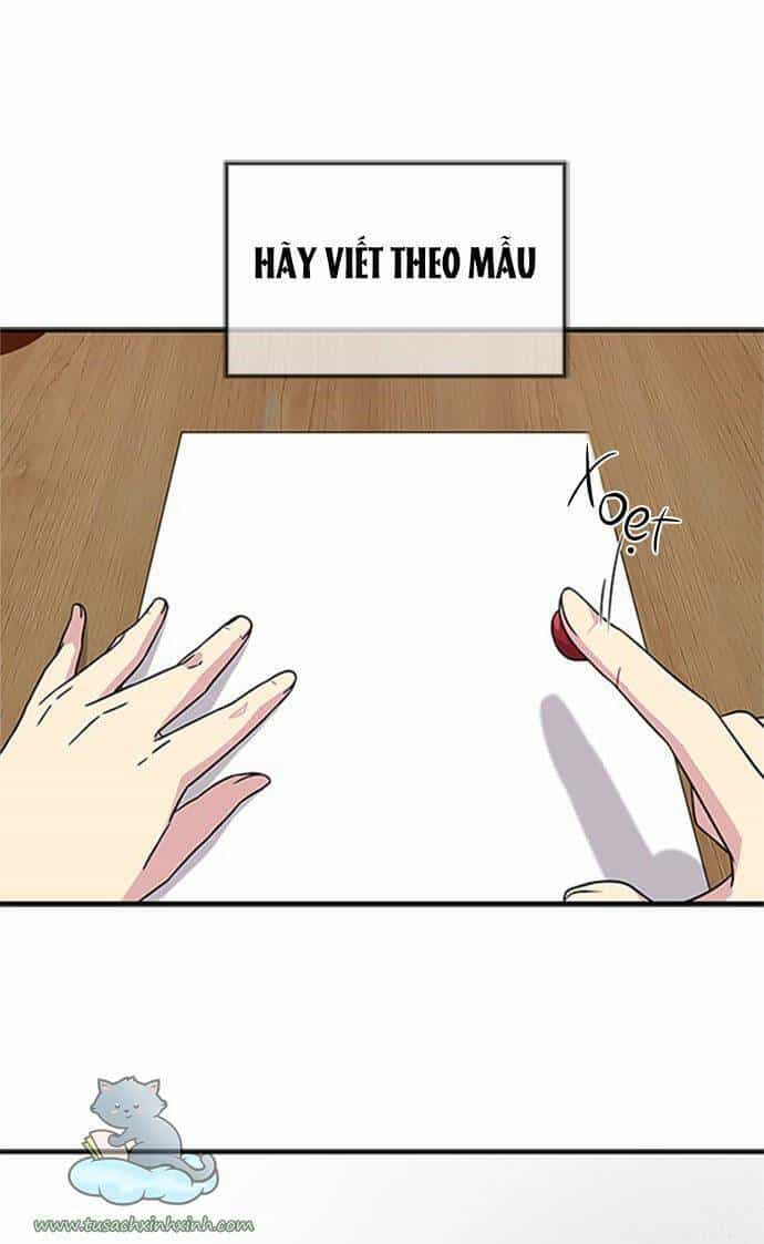 Cạm Bẫy - Chương 8 - ảnh 22