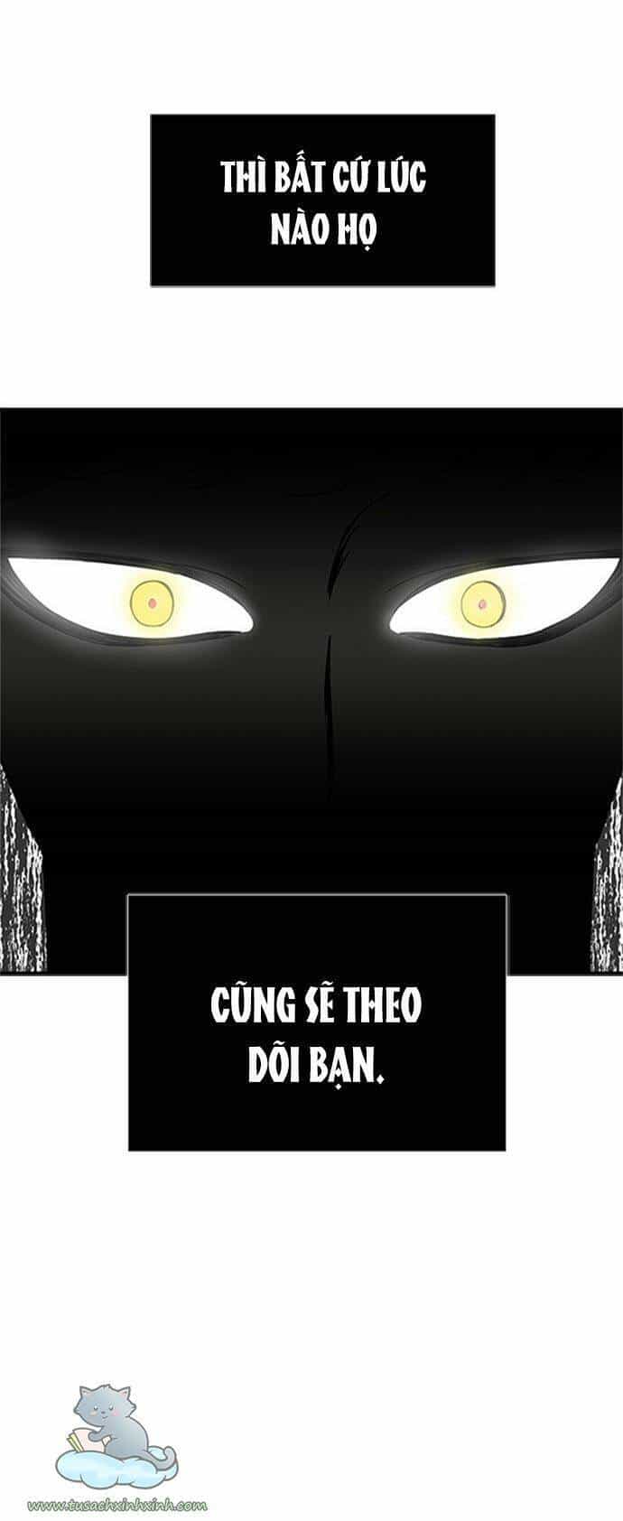 Cạm Bẫy - Chương 8 - ảnh 37