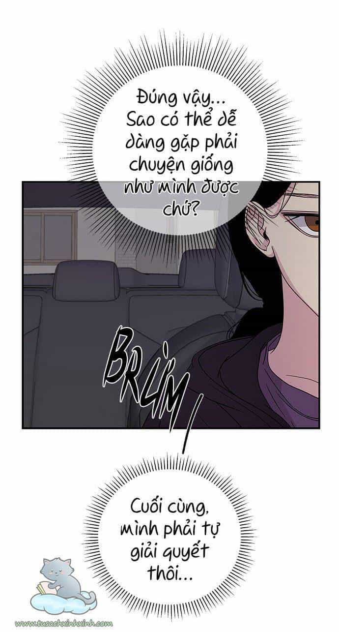 Cạm Bẫy - Chương 8 - ảnh 46