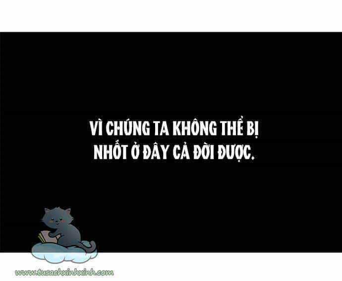 Cạm Bẫy - Chương 82 - ảnh 33