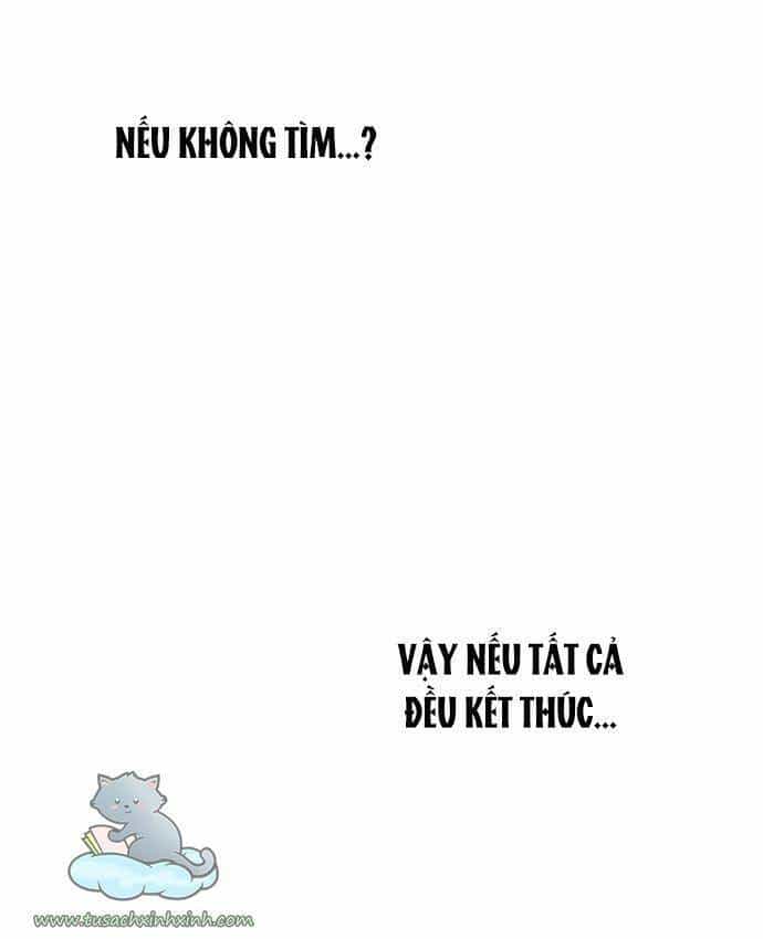 Cạm Bẫy - Chương 82 - ảnh 37