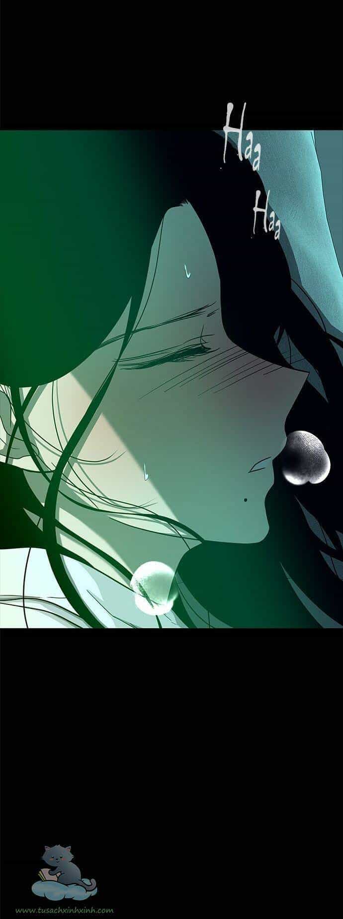 Cạm Bẫy - Chương 82 - ảnh 45