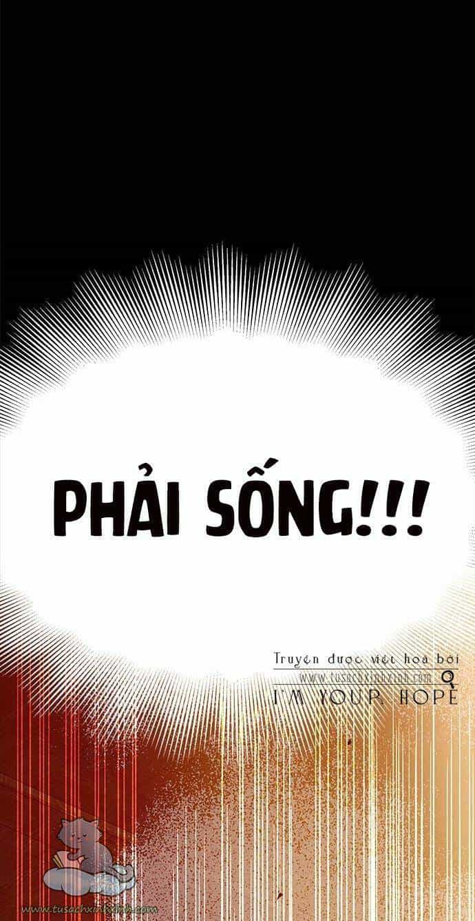 Cạm Bẫy - Chương 82 - ảnh 85