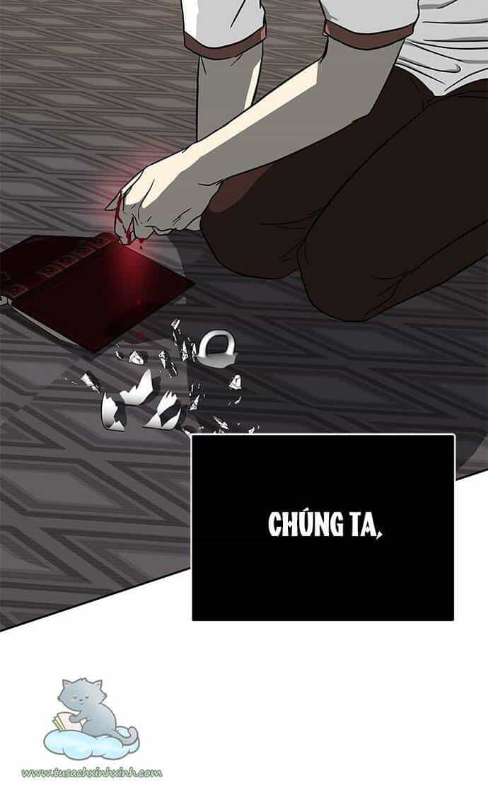 Cạm Bẫy - Chương 83 - ảnh 85