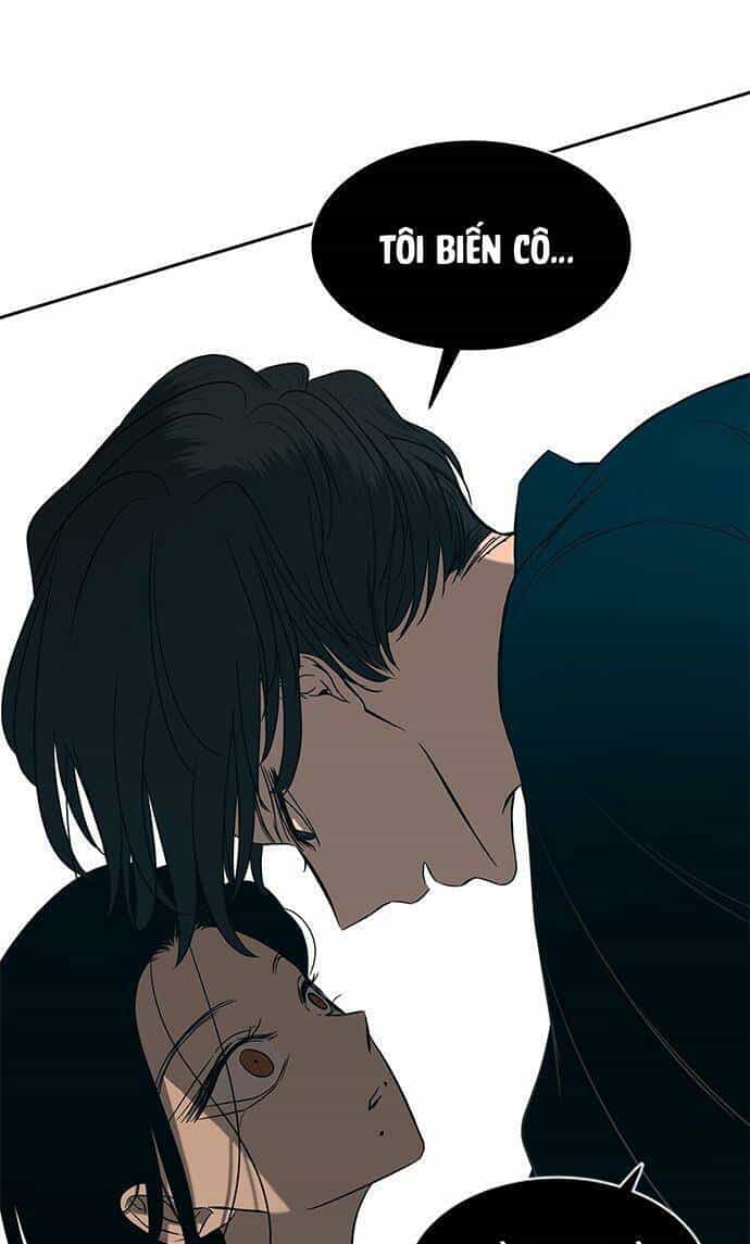Cạm Bẫy - Chương 84 - ảnh 3
