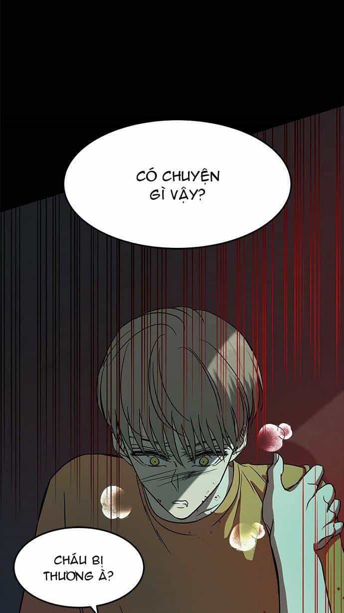 Cạm Bẫy - Chương 84 - ảnh 64