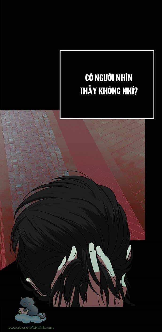 Cạm Bẫy - Chương 84 - ảnh 75
