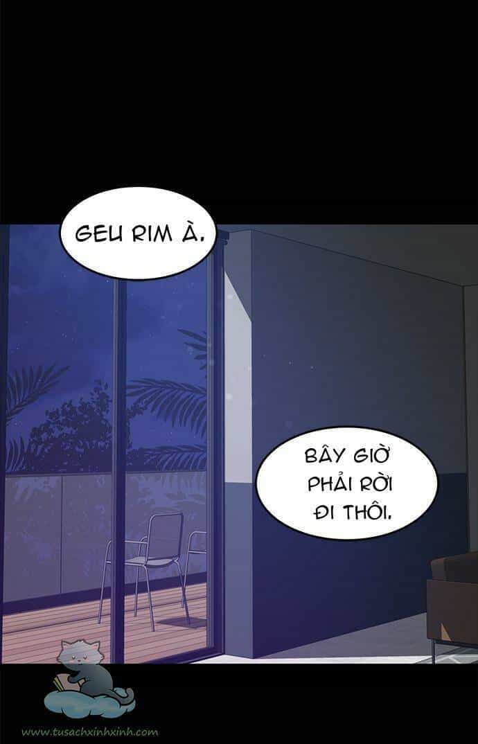 Cạm Bẫy - Chương 85 - ảnh 10