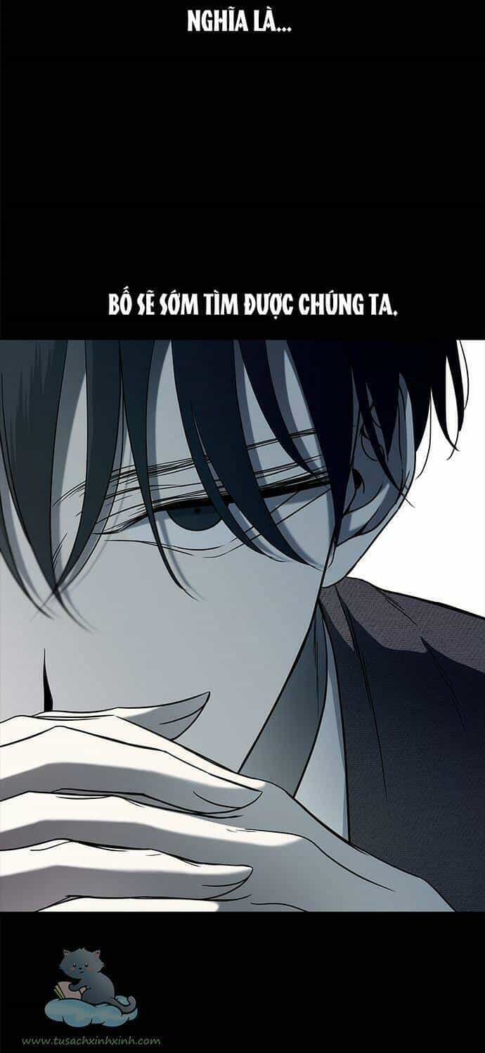 Cạm Bẫy - Chương 85 - ảnh 24