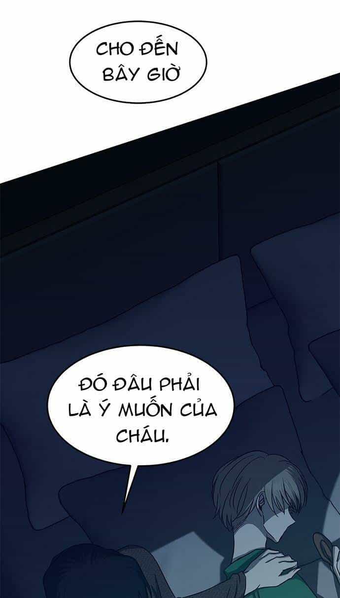 Cạm Bẫy - Chương 85 - ảnh 47