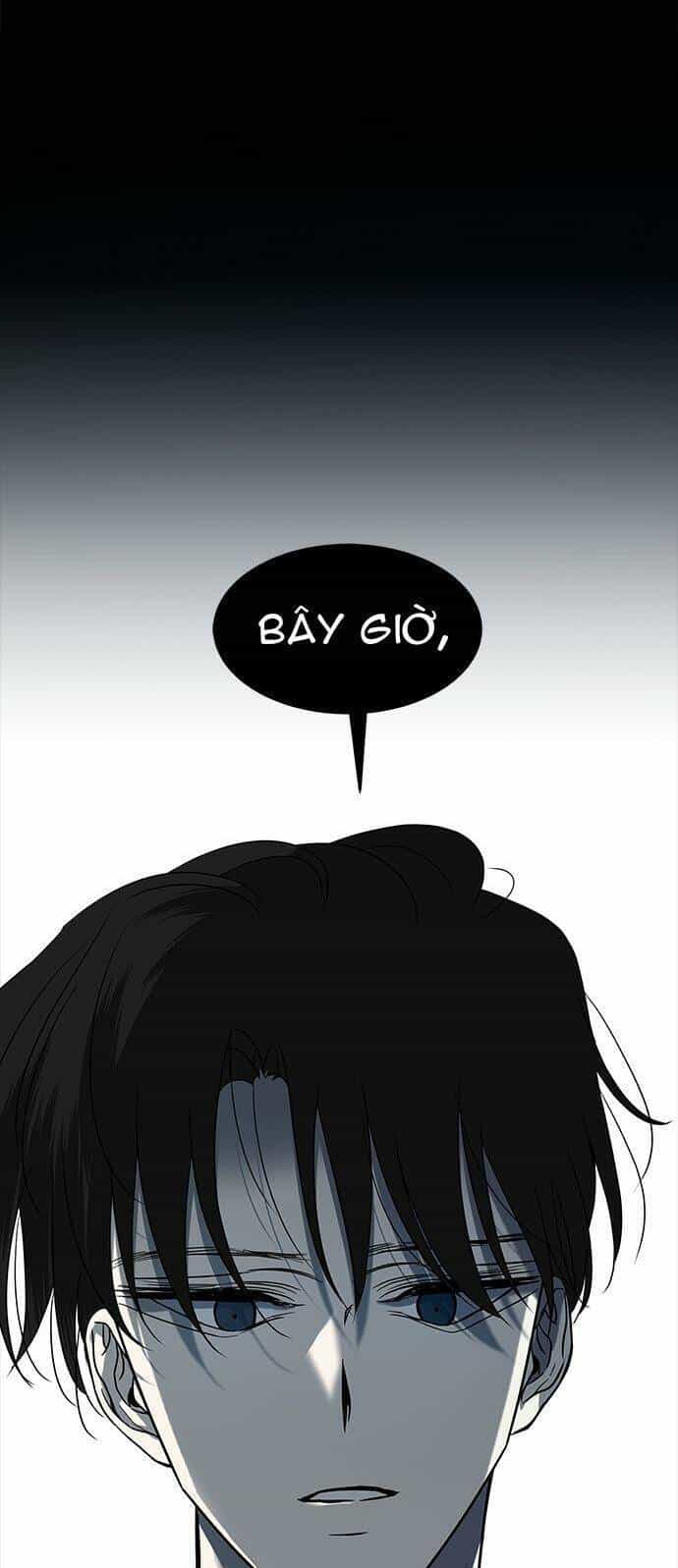 Cạm Bẫy - Chương 85 - ảnh 67
