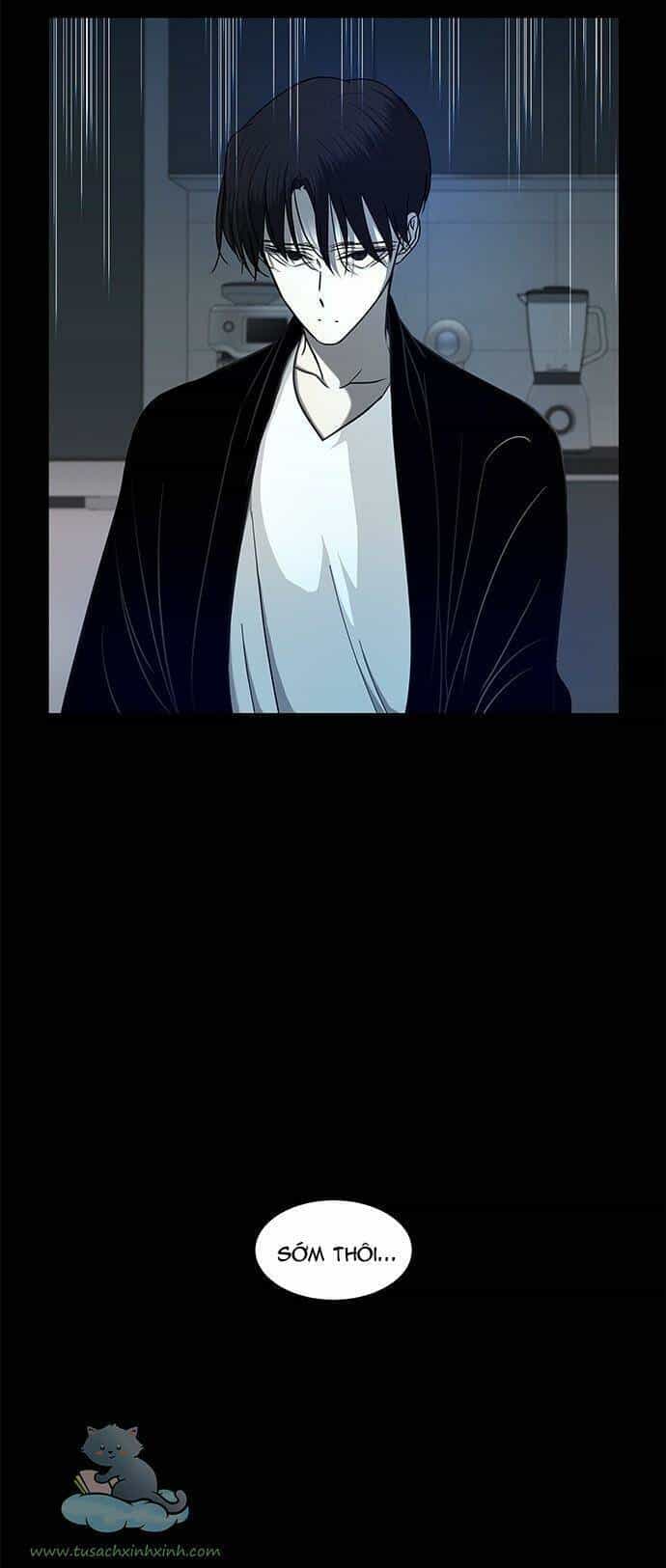 Cạm Bẫy - Chương 86 - ảnh 35