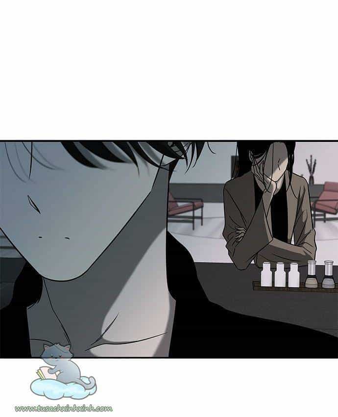 Cạm Bẫy - Chương 86 - ảnh 7