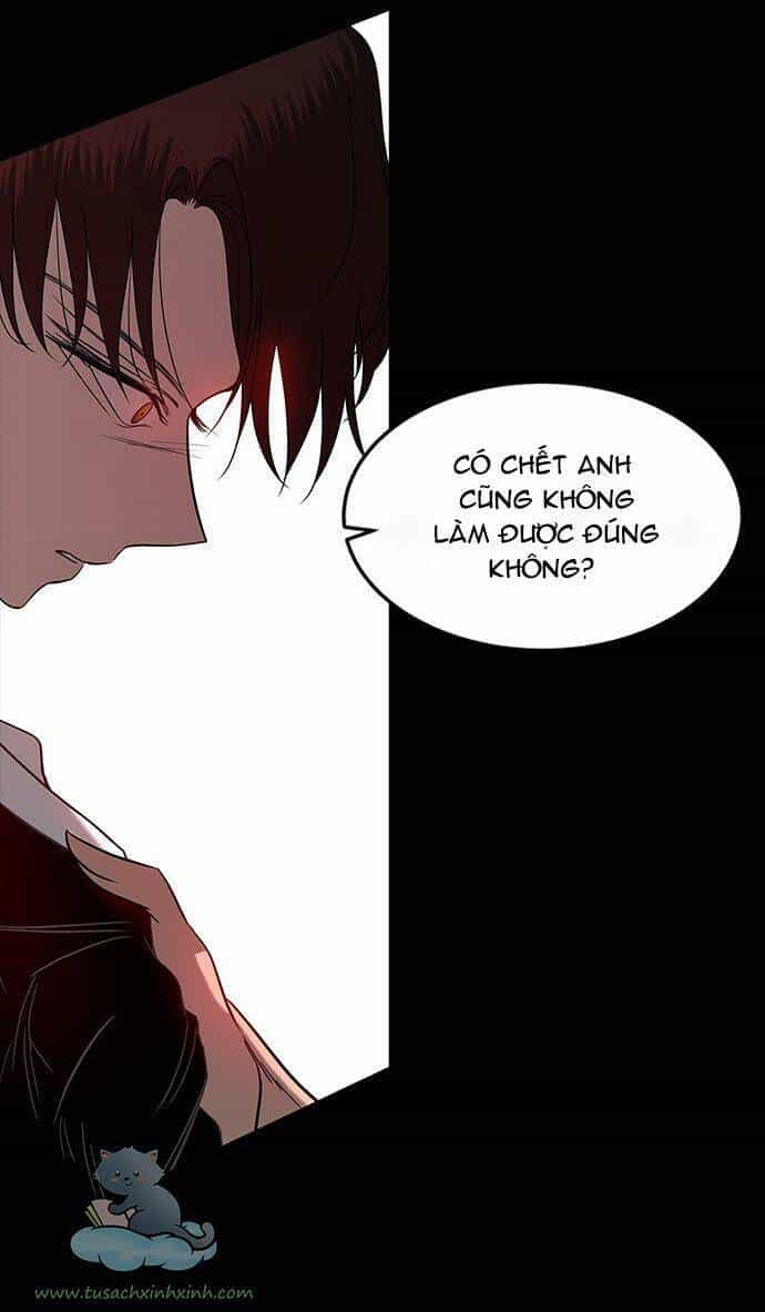 Cạm Bẫy - Chương 87 - ảnh 6