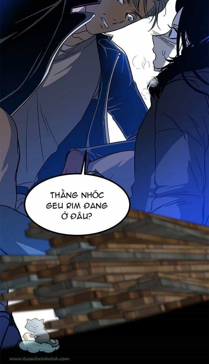 Cạm Bẫy - Chương 89 - ảnh 29