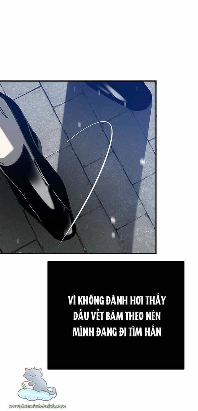 Cạm Bẫy - Chương 89 - ảnh 52