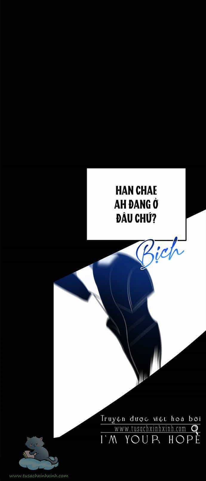 Cạm Bẫy - Chương 91 - ảnh 8