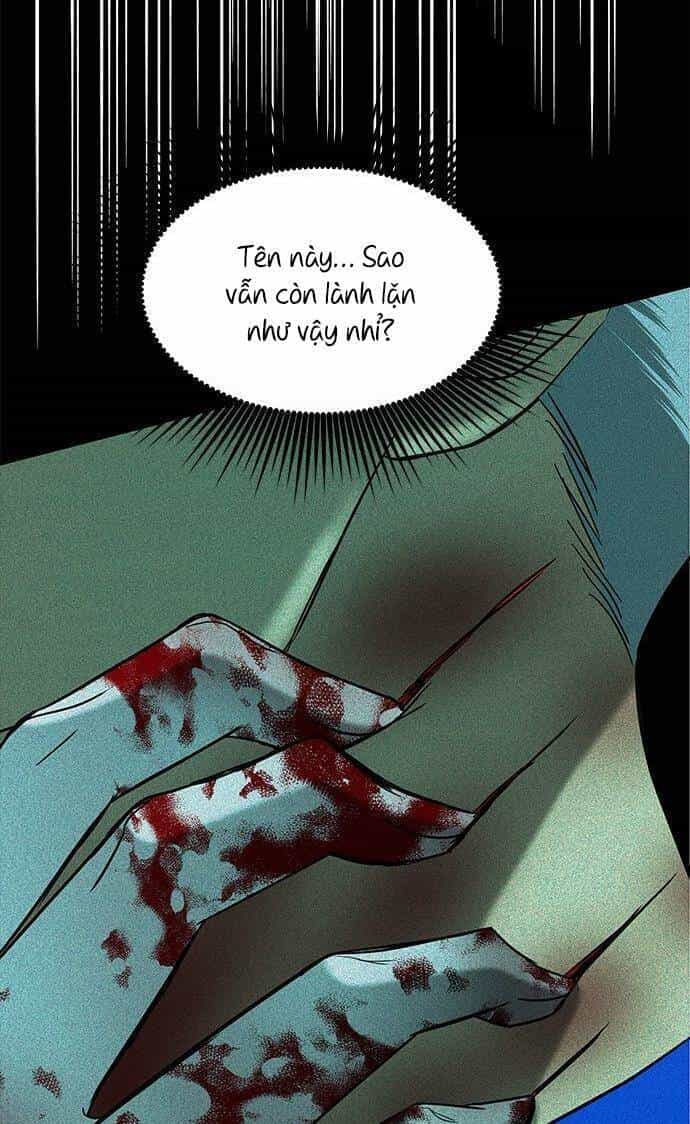 Cạm Bẫy - Chương 91 - ảnh 80